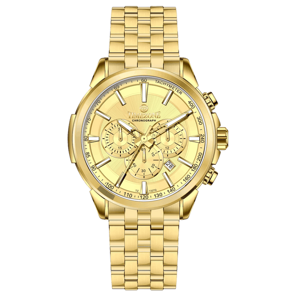 Discover timezone watches: elegant branded wrist watches for men in pakistan.