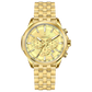 Discover timezone watches: elegant branded wrist watches for men in pakistan.