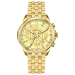 Discover timezone watches: elegant branded wrist watches for men in pakistan.