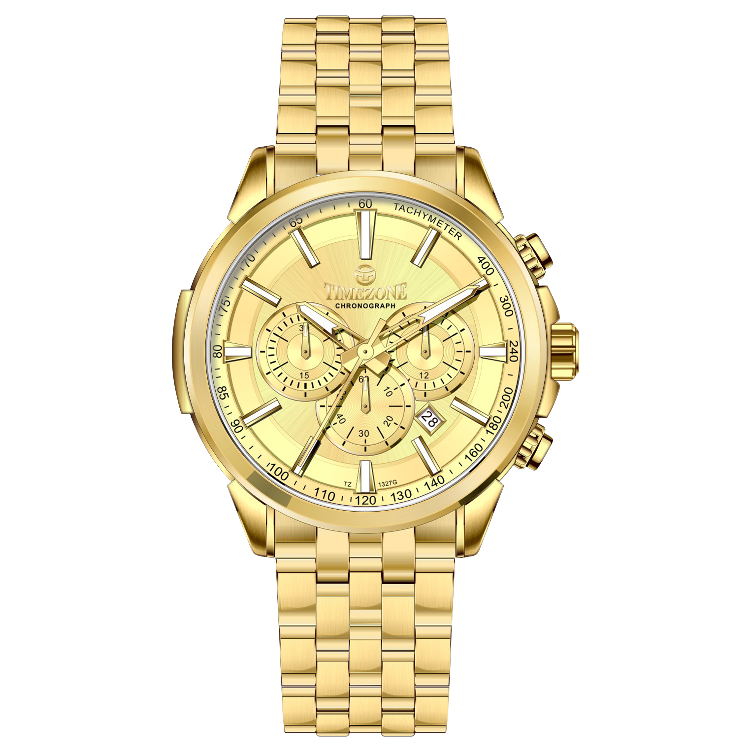 Discover timezone watches: elegant branded wrist watches for men in pakistan.