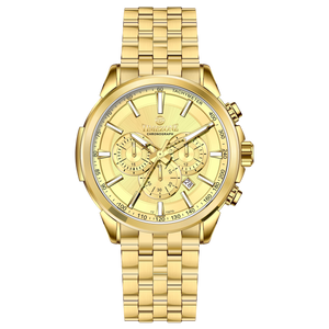 Discover timezone watches: elegant branded wrist watches for men in pakistan.