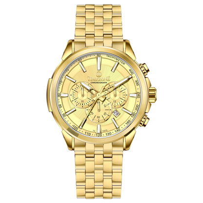 Discover timezone watches: elegant branded wrist watches for men in pakistan.