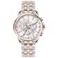 Discover timezone watches: elegant branded wrist watches for men in pakistan.