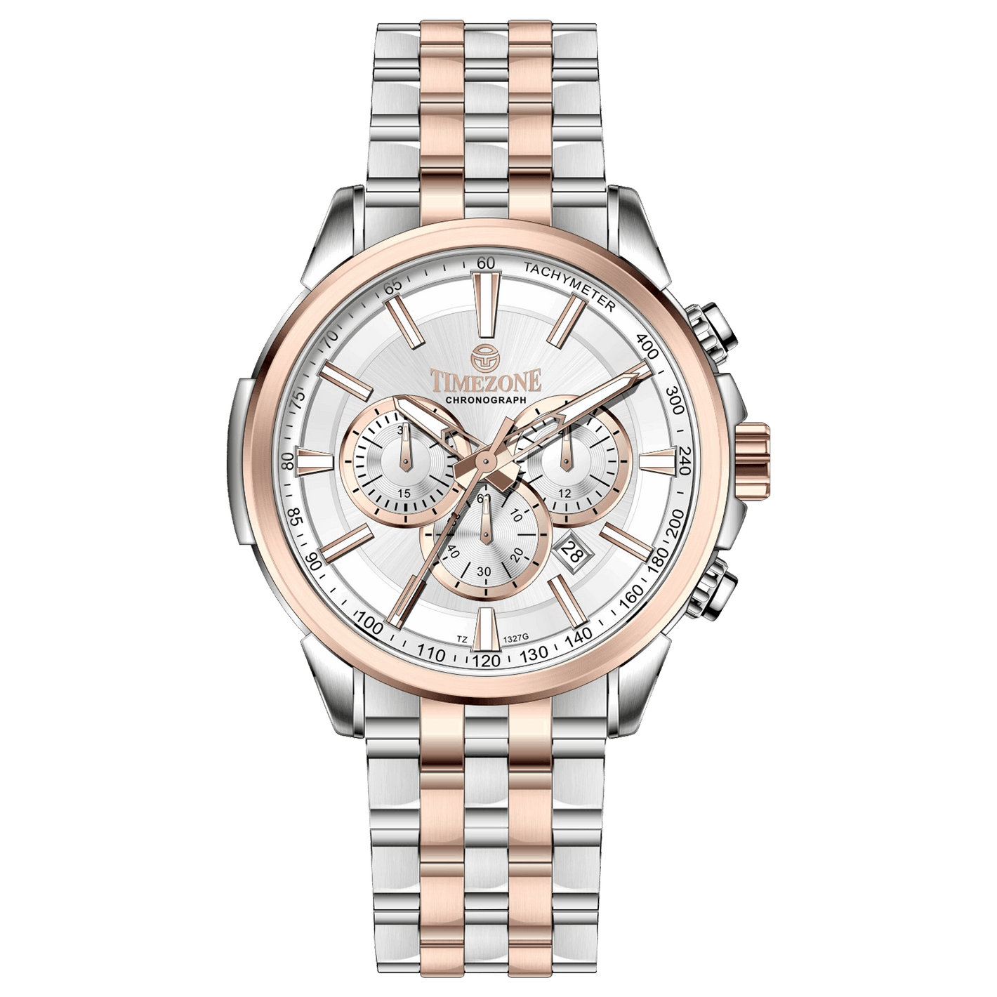Discover timezone watches: elegant branded wrist watches for men in pakistan.