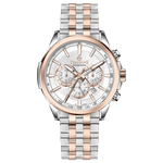 Discover timezone watches: elegant branded wrist watches for men in pakistan.