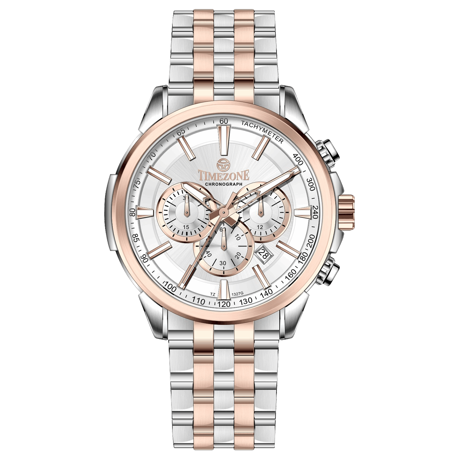 Discover timezone watches: elegant branded wrist watches for men in pakistan.