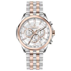 Discover timezone watches: elegant branded wrist watches for men in pakistan.