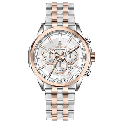 Discover timezone watches: elegant branded wrist watches for men in pakistan.