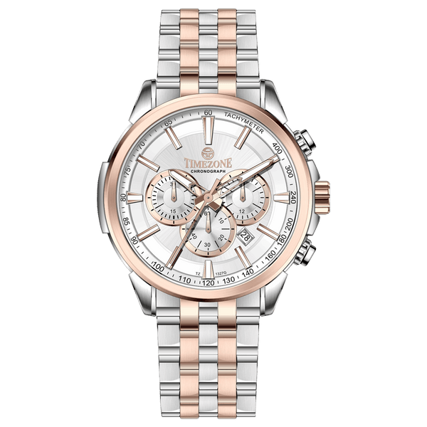 Discover timezone watches: elegant branded wrist watches for men in pakistan.