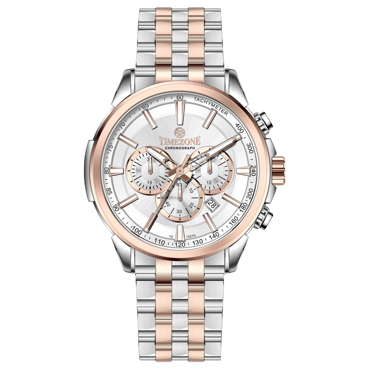 Discover timezone watches: elegant branded wrist watches for men in pakistan.