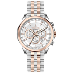 Discover timezone watches: elegant branded wrist watches for men in pakistan.