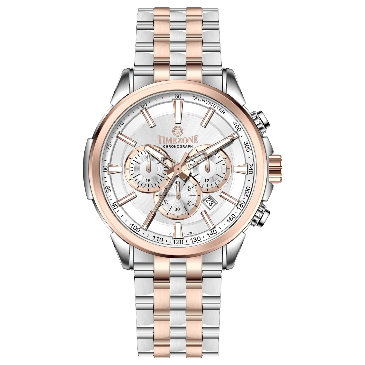 Discover timezone watches: elegant branded wrist watches for men in pakistan.