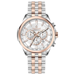 Discover timezone watches: elegant branded wrist watches for men in pakistan.