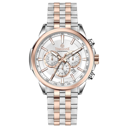 Discover timezone watches: elegant branded wrist watches for men in pakistan.
