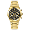 Timeshift Essence - BLACK DIAL