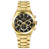 Timeshift Essence - BLACK DIAL