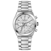 Timeshift Icon - WHITE DIAL