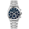 Timeshift Icon - BLUE DIAL