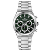 Timeshift Icon - GREEN DIAL