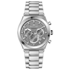Timeshift Icon - GRAY DIAL