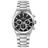 Timeshift Icon - BLACK DIAL