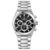 Timeshift Icon - BLACK DIAL
