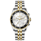 Discover timezone watches: elegant branded wrist watch for men in pakistan.