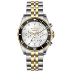 Discover timezone watches: elegant branded wrist watch for men in pakistan.