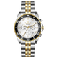 Discover timezone watches: elegant branded wrist watch for men in pakistan.