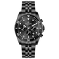 Discover timezone watches: elegant branded wrist watch for men in pakistan.