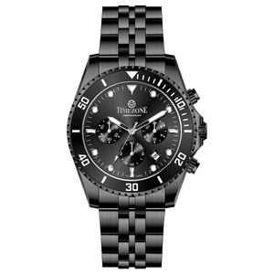 Discover timezone watches: elegant branded wrist watch for men in pakistan.