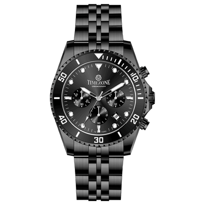 Discover timezone watches: elegant branded wrist watch for men in pakistan.