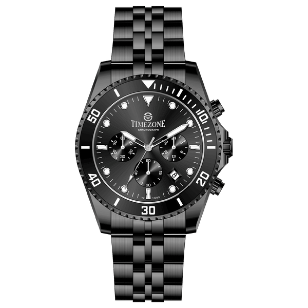 Discover timezone watches: elegant branded wrist watch for men in pakistan.