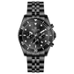 Discover timezone watches: elegant branded wrist watch for men in pakistan.