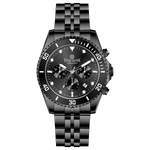 Discover timezone watches: elegant branded wrist watch for men in pakistan.