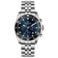Discover timezone watches: elegant branded wrist watch for men in pakistan.