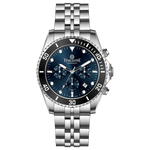 Discover timezone watches: elegant branded wrist watch for men in pakistan.