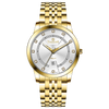 Evertime Pulse - WHITE DIAL