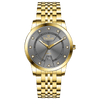 Evertime Pulse - GRAY DIAL