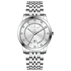 Evertime Origin - WHITE DIAL
