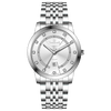 Evertime Origin - WHITE DIAL