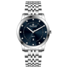 Evertime Origin - BLUE DIAL