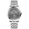 Evertime Origin - GRAY DIAL