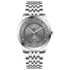 Evertime Origin - GRAY DIAL