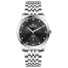 Evertime Origin - BLACK DIAL