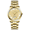 Verve Equinox - Gold