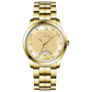 Discover timezone watches: elegant branded wrist watches for men in pakistan.