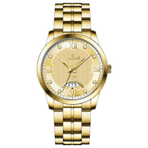 Discover timezone watches: elegant branded wrist watches for men in pakistan.