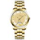 Discover timezone watches: elegant branded wrist watches for men in pakistan.