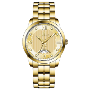 Discover timezone watches: elegant branded wrist watches for men in pakistan.